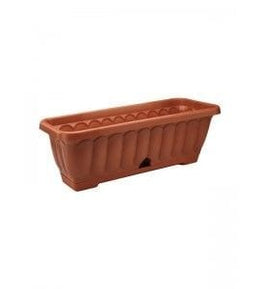 BALCONETTA C/RISERVA CM50 3133