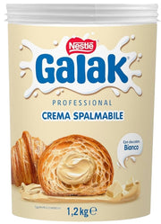 NESTLE GALAK CREMA 1.2KG