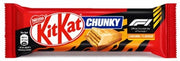 NESTLE KITKAT CHUNKY CARAMEL 40G