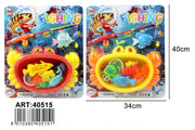 GIOCO PESCA 40515 APEL