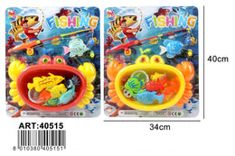 GIOCO PESCA 40515 APEL