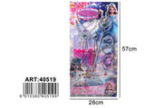 PRINCIPESSINA 40519 APEL
