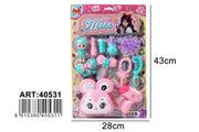 BORSA MISS 40531 APEL