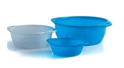 BACINELLA TONDA DM50 ART.BT50