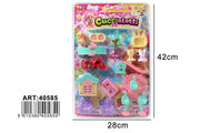 CUCCIOLOTTI 40585 APEL