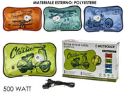BORSA ACQUA CALDA ELETTRICA 750889 G.TRADE