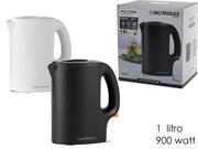 BOLLITORE C/FILO 1LT 900W