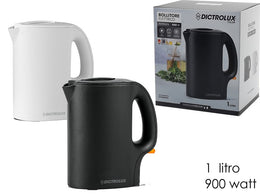 BOLLITORE C/FILO 1LT 900W