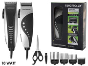 SET TAGLIACAPELLI