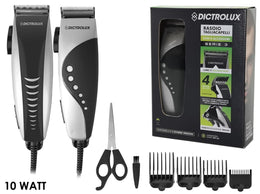 SET TAGLIACAPELLI