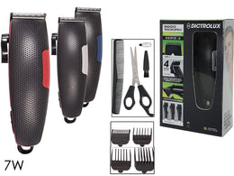 TAGLIACAPELLI 7W