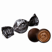 DULCIAR BUSTA NOIR GIANDUIA 120G