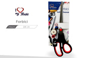 FORBICI 24 CM 46617 INTRADE