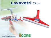LAVAVETRI 33CM 49316 INTRADE