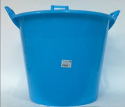 MASTELLO 3/M.DM.50 00005