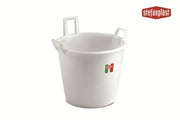 MASTELLO 3/M.DM.60 00003