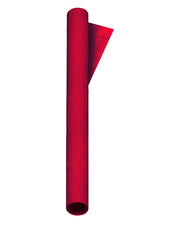 TOVAGLIA 5X1,18 DAMASCATA MVT BORDEAUX