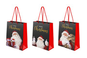 NATALE BUSTA 32X26x10 00890 MVTECH