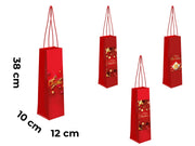 NATALE BUSTA BOTTIGLIE 02944 MVTECH