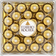 FERRERO ROCHER T24 300G