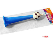 TROMBA STADIO 21CM 16238 RT
