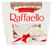 FERRERO RAFFAELLO T18 180G