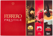 FERRERO PRESTIGE MIX T21 246G