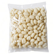 PERNA GNOCCHI 500G