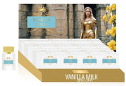 PROFUMO VANILLA MILK 30ML