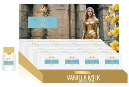 PROFUMO VANILLA MILK 30ML