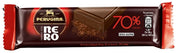 NESTLE NERO PERUGINA BARRETTA FONDENTE 70% 35G