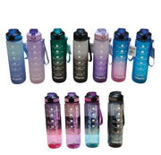 BORRACCIA MOTIVAZIONALE MARESIAS