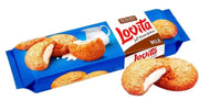 ROSHEN LOVITA COOKIES 127G