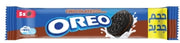 OREO CHOCO T5 44G