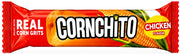 CORNCHITO STICK CHICKEN 10G