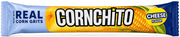 CORNCHITO STICK CHEESE 10G