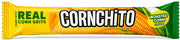 CORNCHITO STICK ROASTED CORN 10G