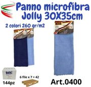 HOLA PANNO MICRO JOLLY 30X35
