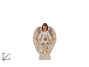 NATALE ANGELO C/NATIVITA 99916 2ESSE