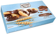 MONARDO CIAMBELLE CACAO 100G
