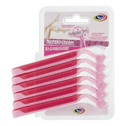 NOBIL CARE LAME DONNA SUPER 2 PLUS SLALOM 5+1