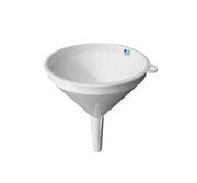 IMBUTO DM 14 3048-138