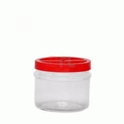 VASO ORTES 2500V T.PL.SO6 17309120