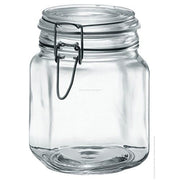 VASO PRIMIZIE ERMETICO 1000 SO6