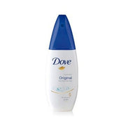 DOVE DEO NO GAS 75ML ORIGINAL