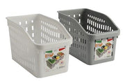 CESTELLO FRIGO 28,5X16X17 0483 LEGA
