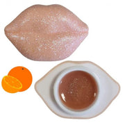 FACE COMPLEX BALSAMO LABBRA GLITTER