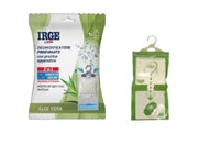 IRGE DEUMIDIFICATORE 500GR ALOE