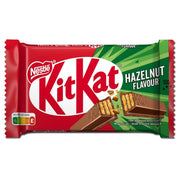 NESTLE KITKAT HAZELNUT 41.5G