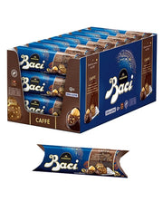 NESTLE BACI PERUGINA TUBO CAFFE T3 37.5G